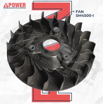 FAN